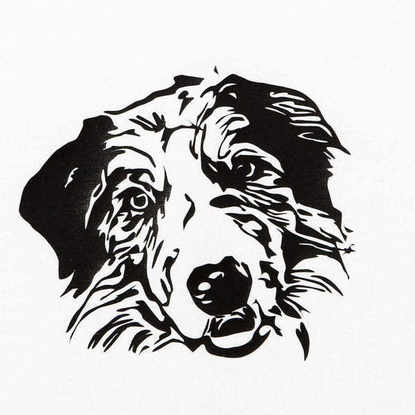 order for Islay Gallagher