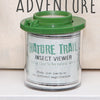 Childrens Adventure Kit With Personalised Bag