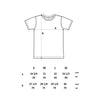 Charcoal, Dad, Bruh T Shirt, Father's Day