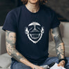 Navy Or Charcoal Ape T Shirt, Father's Day