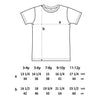 Personalised Sister Or Brother Leopard T Shirt Or Vest