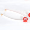 Wooden Doctors Set With Personalised Carry Case