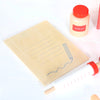 Wooden Doctors Set With Personalised Carry Case