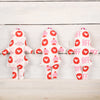Doll Bag Charm Key Ring Toy, Three Styles