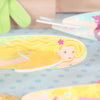 Fairy glider