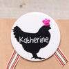 Hen Night Personalised Party, Favour Bags