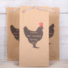 Hen Night Personalised Party, Favour Bags