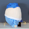 Humpty Dumpty Nursery Rhyme Soft Toy