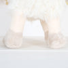 Llama Soft Toy, From Birth