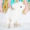 Llama Soft Toy, From Birth