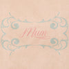 Personalised 'Mum' Gift Bag