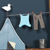 Camping Tent Hanging Decoration