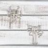 Nautical Wall Hook, Choice Of Two Octopus Designs