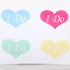 Will You Be My Bridesmaid Personalised Cotton Bag