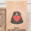 Vadar Personalised Gift Bag