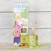 Absolutely Fabulous Or True Friend Reed Diffuser Gift
