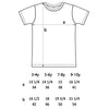 Kids Personalised Rabbit Bunny With Glasses T Shirt