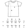 Mens Personalised Secret Text T Shirt, Fathers day
