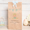 Mum To Be, New Mum Personalised Gift Bag