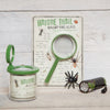Bug Insect Viewer With Magnifier